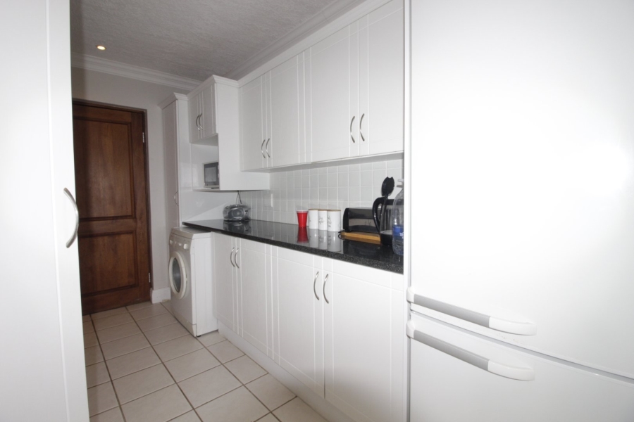 3 Bedroom Property for Sale in Jeffreys Bay Central Eastern Cape